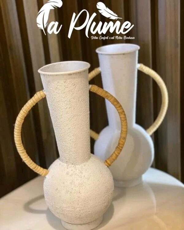 WhatsApp Image 2026-01-05 at 12.02