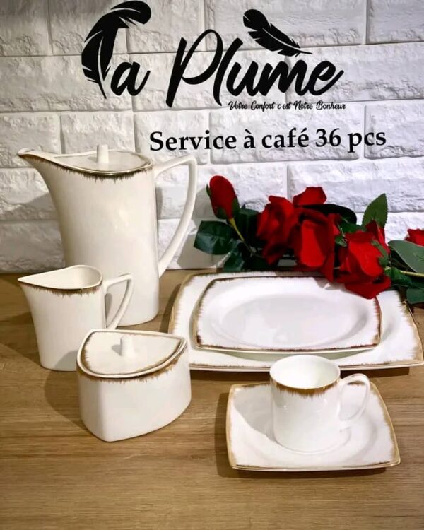 WhatsApp Image 2026-01-05 at 13.52