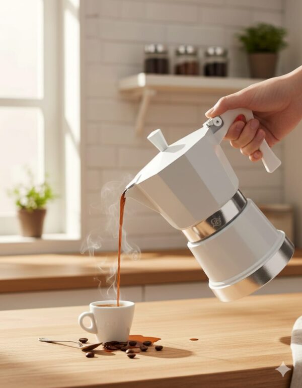 WhatsApp Image 2026-01-05 at 14.01