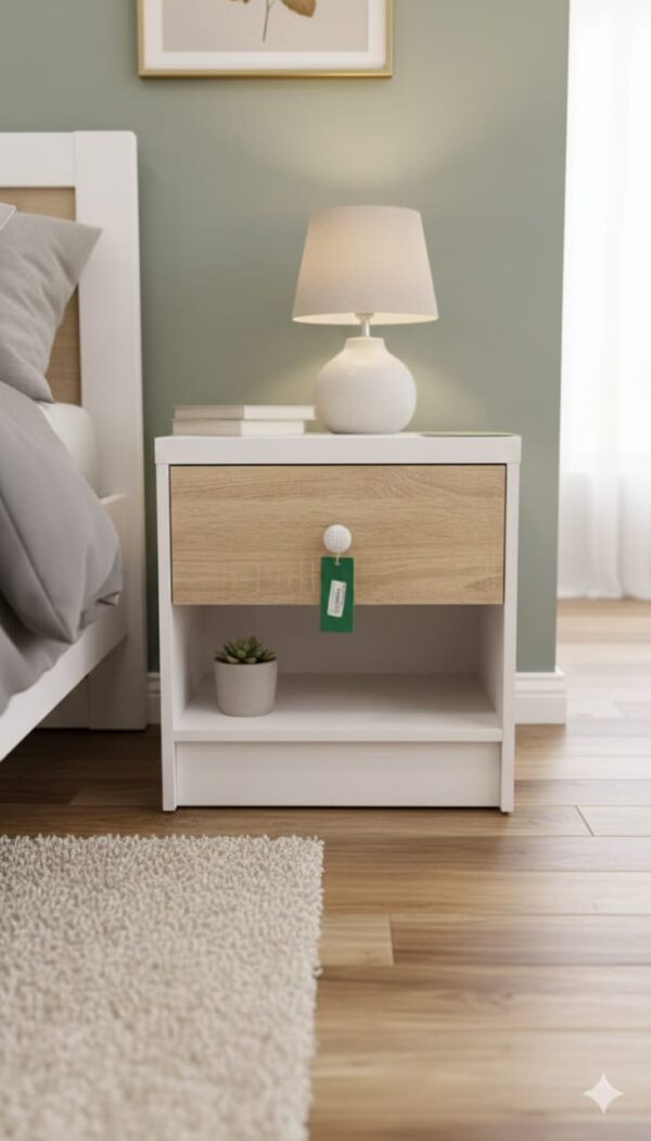 WhatsApp Image 2026-01-05 at 14.31