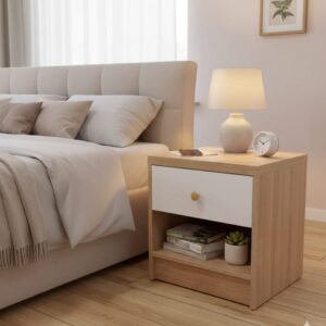 Table de chevet Moderne