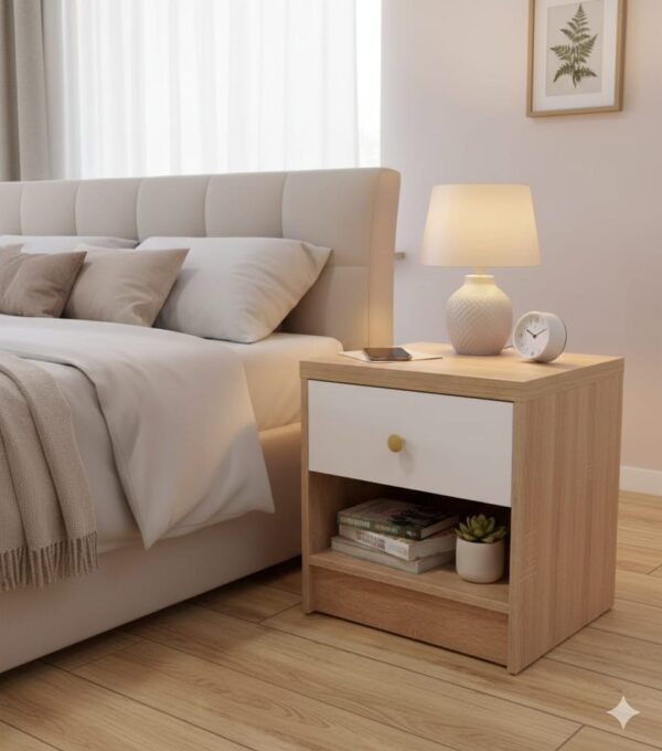 WhatsApp Image 2026-01-05 at 14.51