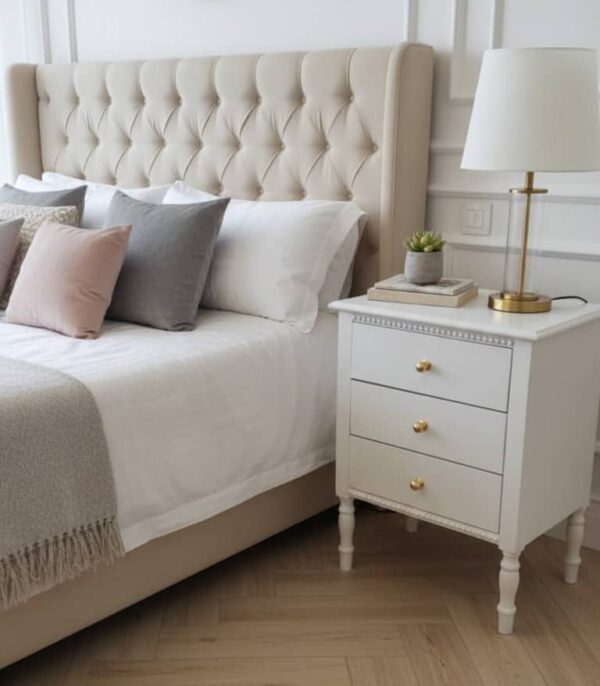 WhatsApp Image 2026-01-05 at 15.11