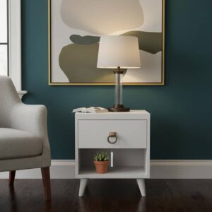 Table de chevet  Moderne