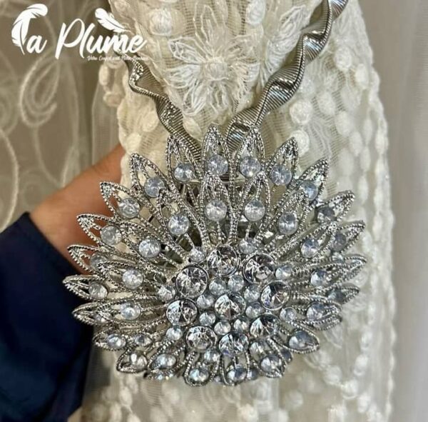 WhatsApp Image 2026-01-05 at 15.21