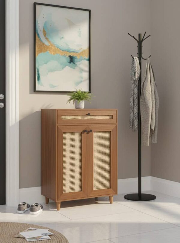 WhatsApp Image 2026-01-06 at 10.04