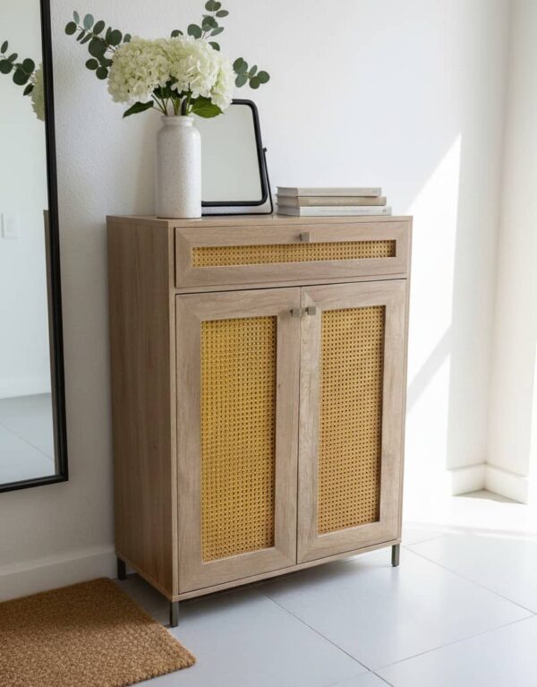 WhatsApp Image 2026-01-06 at 10.15