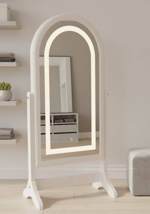 WhatsApp Image 2026-01-06 at 10.20