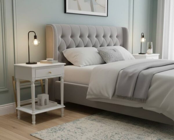 WhatsApp Image 2026-01-06 at 10.25