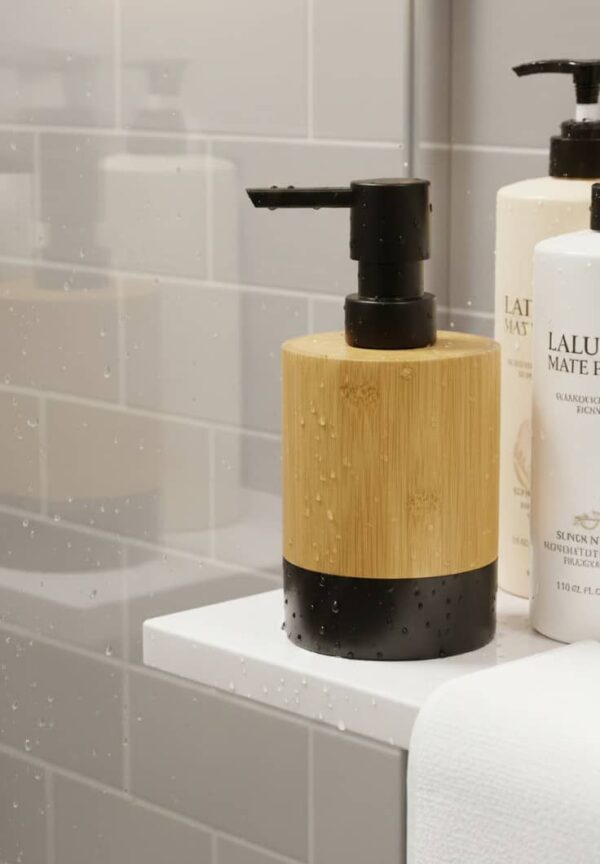 WhatsApp Image 2026-01-06 at 10.30