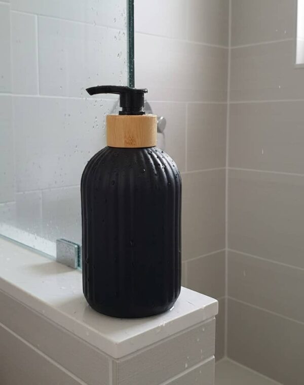 WhatsApp Image 2026-01-06 at 10.37