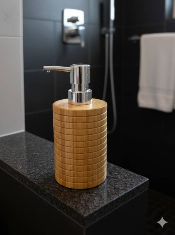 WhatsApp Image 2026-01-06 at 10.37