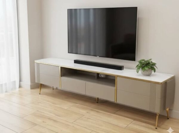 WhatsApp Image 2026-01-06 at 10.51