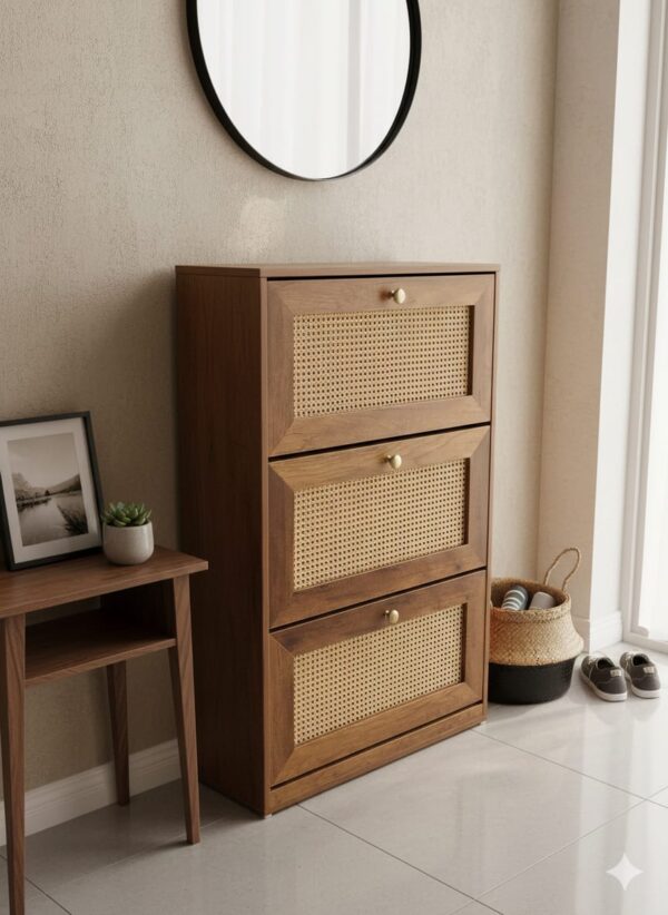 WhatsApp Image 2026-01-06 at 11.35