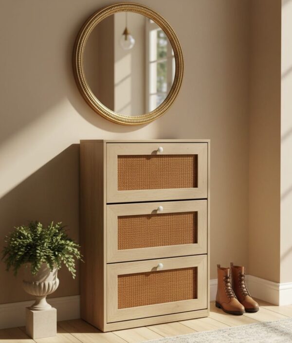 WhatsApp Image 2026-01-06 at 11.35