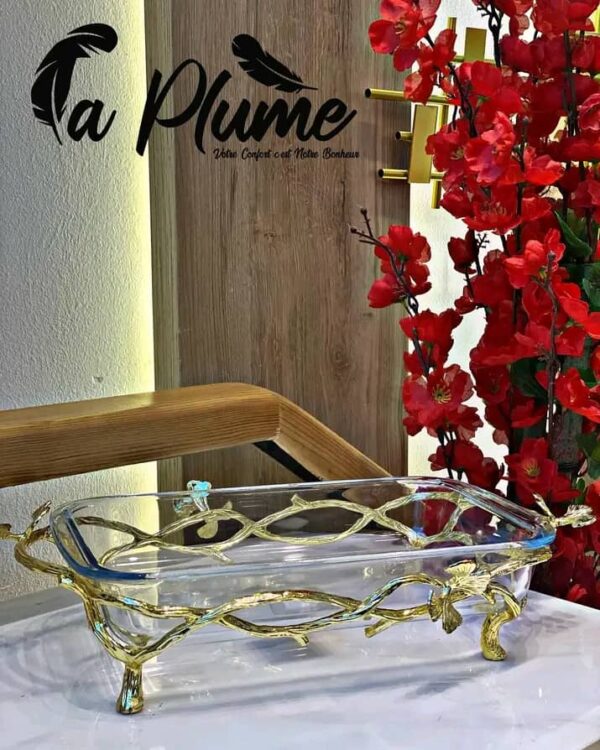 WhatsApp Image 2026-01-06 at 13.37