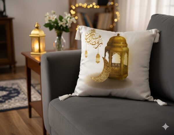 WhatsApp Image 2026-01-06 at 13.52