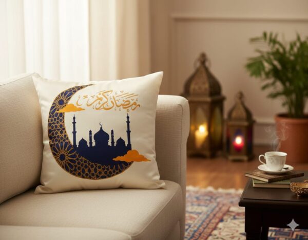 WhatsApp Image 2026-01-06 at 13.52