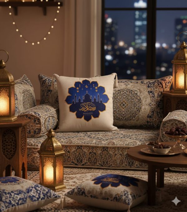 WhatsApp Image 2026-01-06 at 13.52