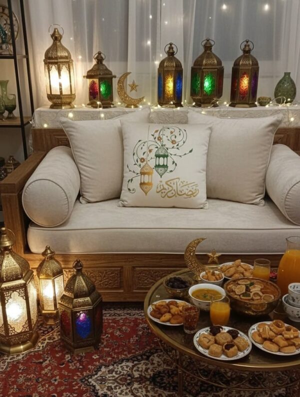 WhatsApp Image 2026-01-06 at 13.53