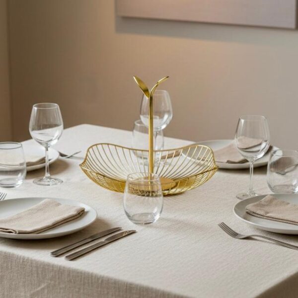 a3161d6d-b2de-44eb-9df2-af8773e7e2ee (1)