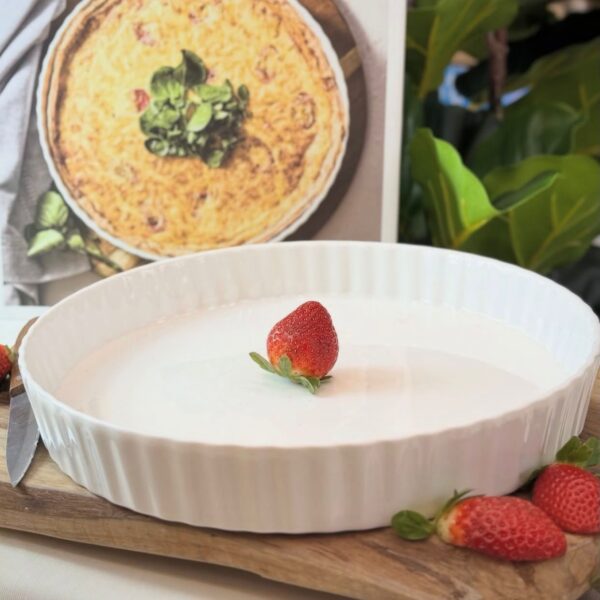 a5b95845-c27a-4d83-80cd-7b443063e42c