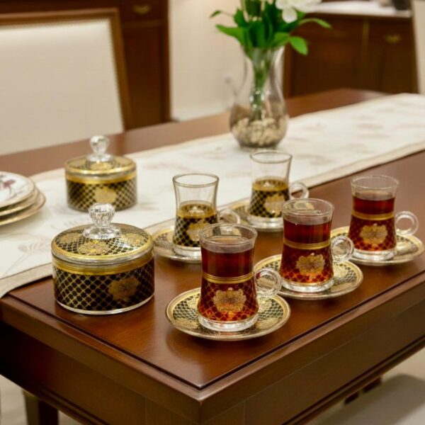 a8622c44-50cb-4e5f-ad28-565eaaa5b0d3