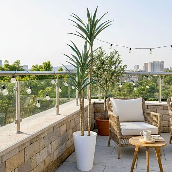 ade02551-1af3-464d-8027-df04cd999cb8