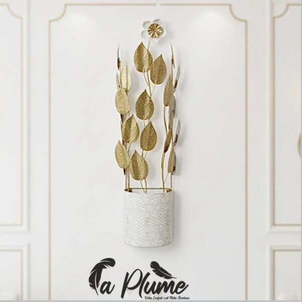 b92f9a19-cb6d-4c6f-b782-63cfec5e7f33