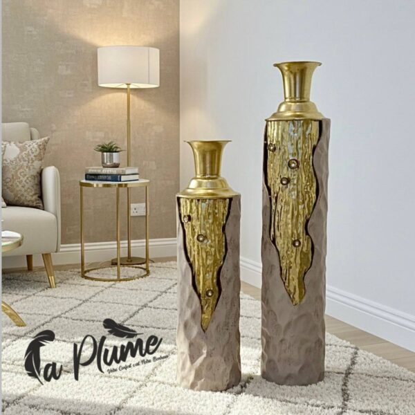 c1fa842a-2421-4843-a890-efd9c91f7950