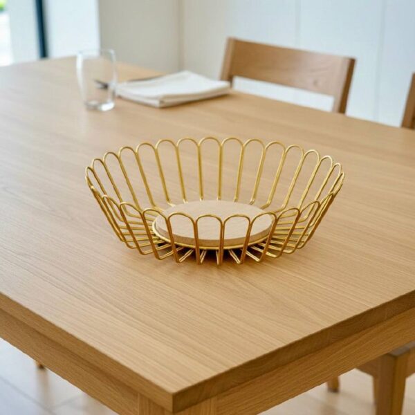 c72b8100-7092-4780-b1fd-1559e8cd8914