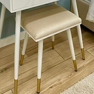 Fauteuil Chaise Coiffeuse