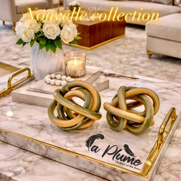 d1d07394-9e37-4754-a3ce-a66c3b34dea0