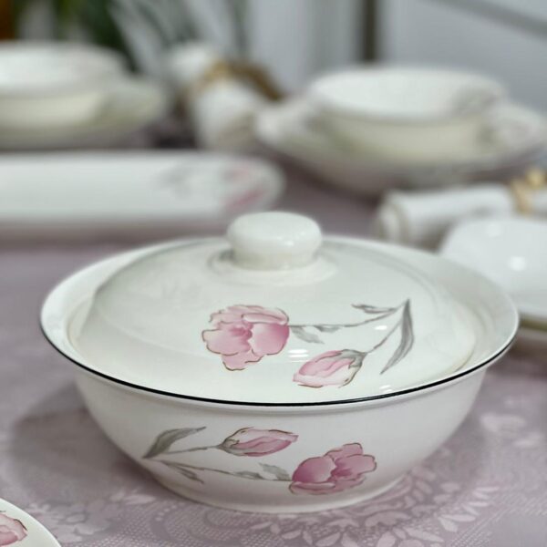 d92c83ec-b2e0-4daa-ba3c-f8c728b4f377