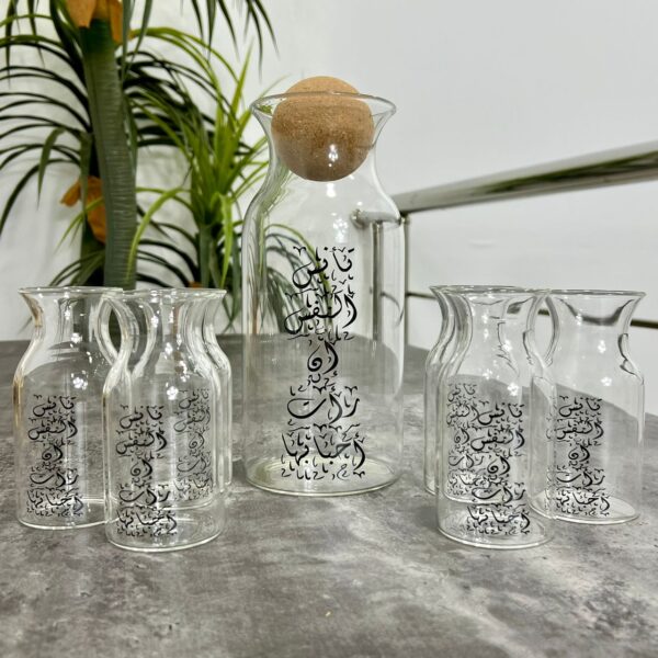 dbb92a99-678d-4bac-a765-bf4516146066