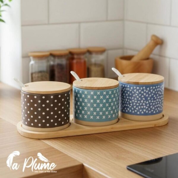 ef94fa8a-d8e0-4c40-999e-de064e51fcfa