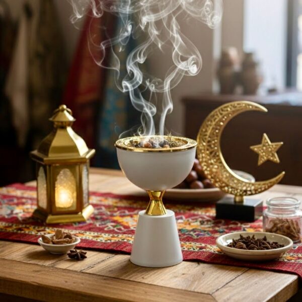 f0c5c6f7-3649-4cfc-a312-4263a12d1877 (1)