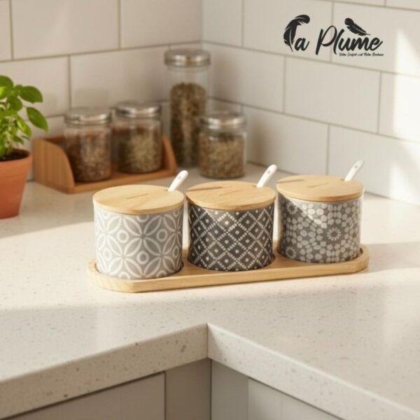 f1a0526f-d50a-431a-b056-2590d49012c9