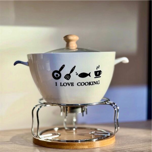 fed9480b-5c0d-45e3-89f2-0fd4066e7b50