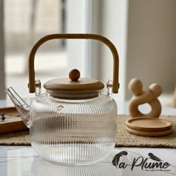 074d9969-675d-477d-b704-99d2b4d42984