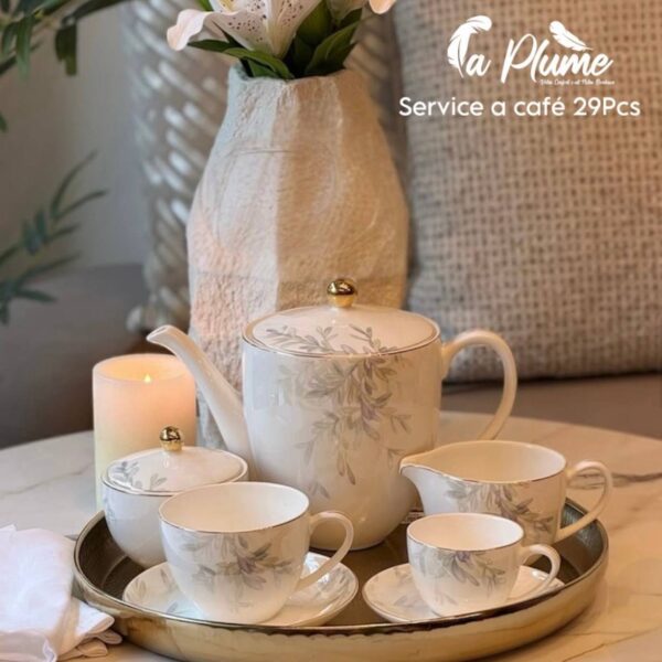 18a7b7ff-84ae-489c-9680-03bb5a701e22