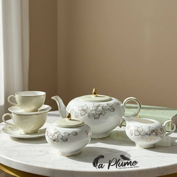 19246410-d5d7-4570-be04-e54dfcaf6087