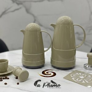 Pichet Isotherme "Galet"