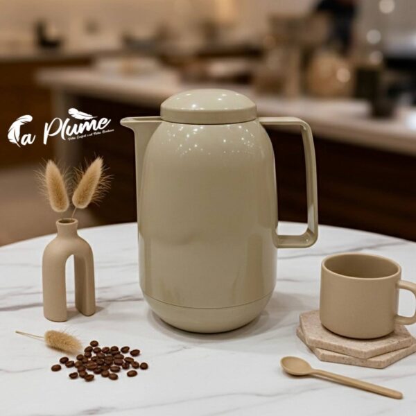 37724ddf-3169-44d2-a553-e0f214ea7747