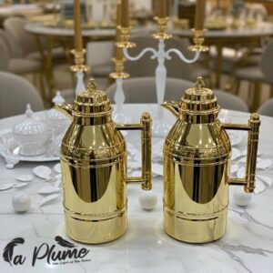 Duo Thermos Prestige