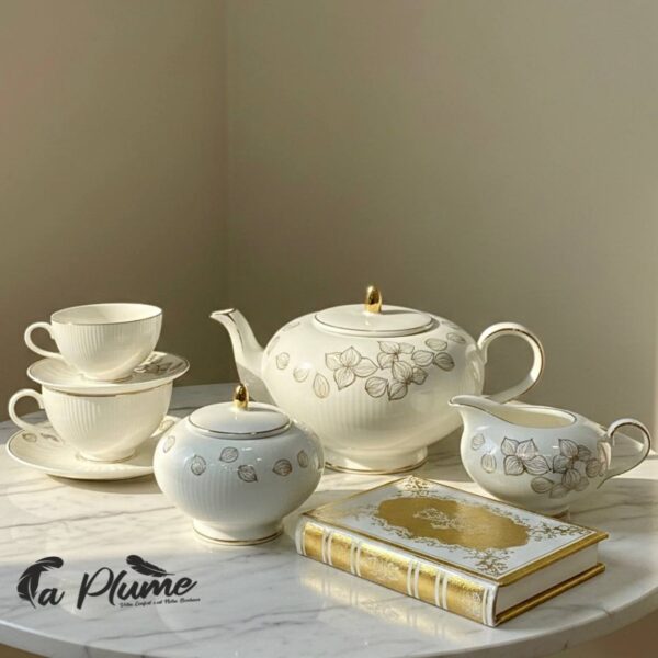 44d2f147-121b-4aec-8eac-f6652f9907d0