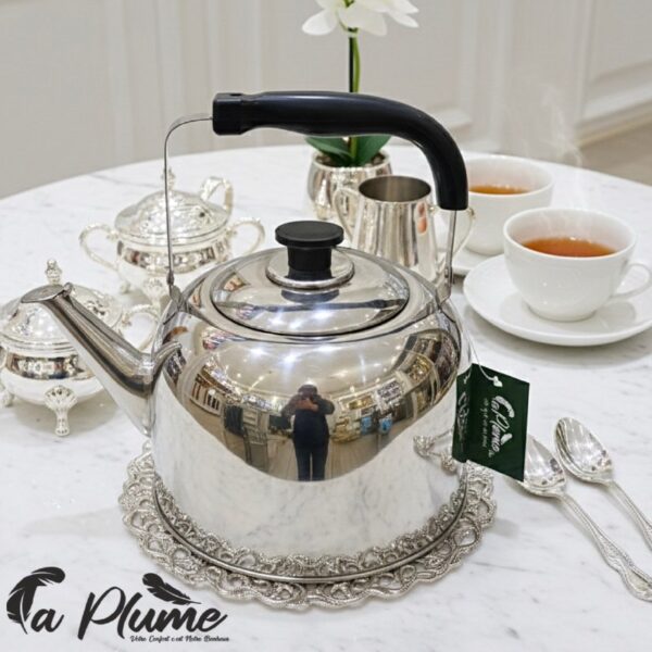 49ec092e-c79c-4f74-90e9-196a810394db