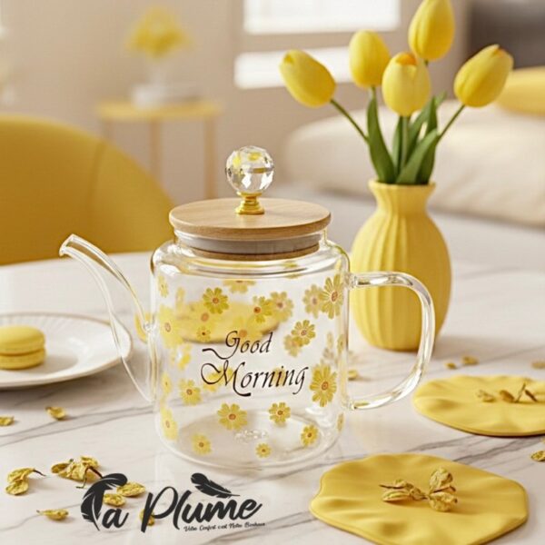 57030a91-3797-4a92-87fe-43632c2cf42b