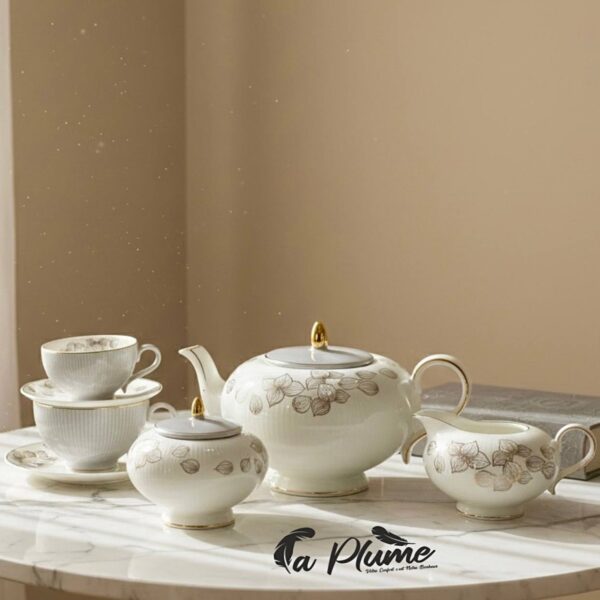 5cd0accc-8021-466a-b9dc-03fcdac46607