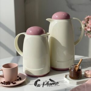 Thermos Pure Élégance 12H